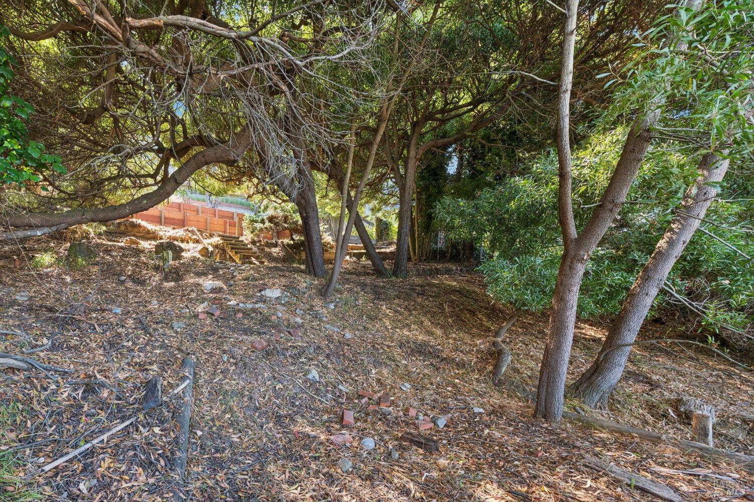 134-132 Filbert Avenue Sausalito CA 94965