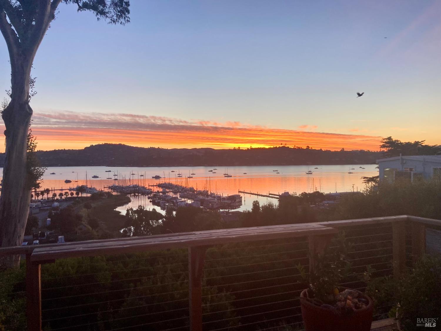 134-132 Filbert Avenue Sausalito CA 94965