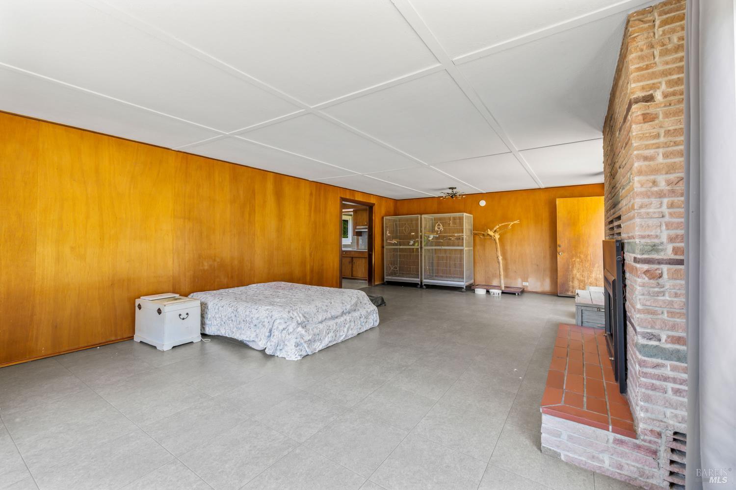 18200 Georges Lane Fort Bragg CA 95437