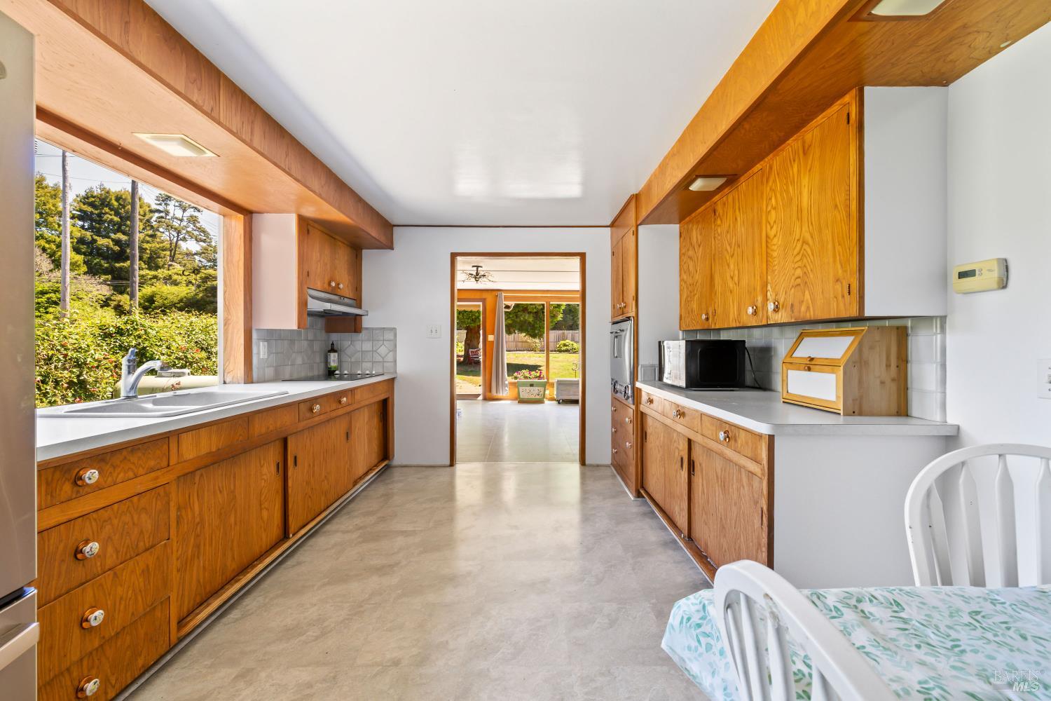 18200 Georges Lane Fort Bragg CA 95437