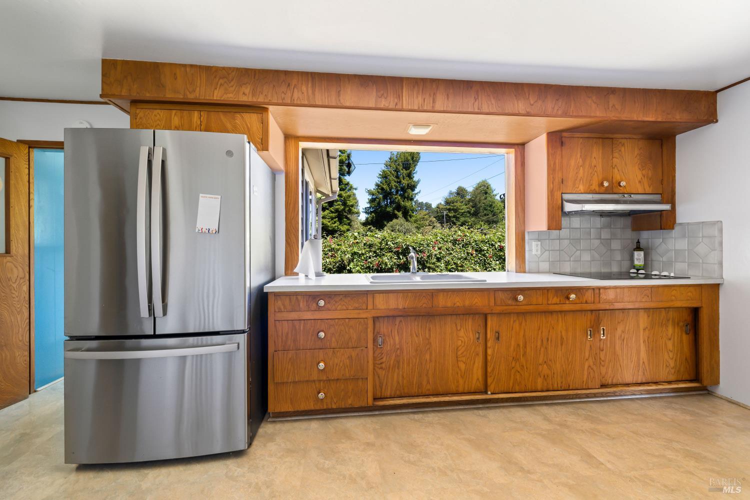 18200 Georges Lane Fort Bragg CA 95437