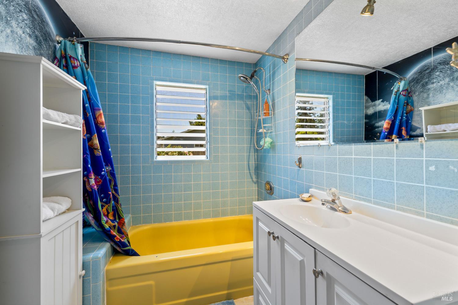 18200 Georges Lane Fort Bragg CA 95437
