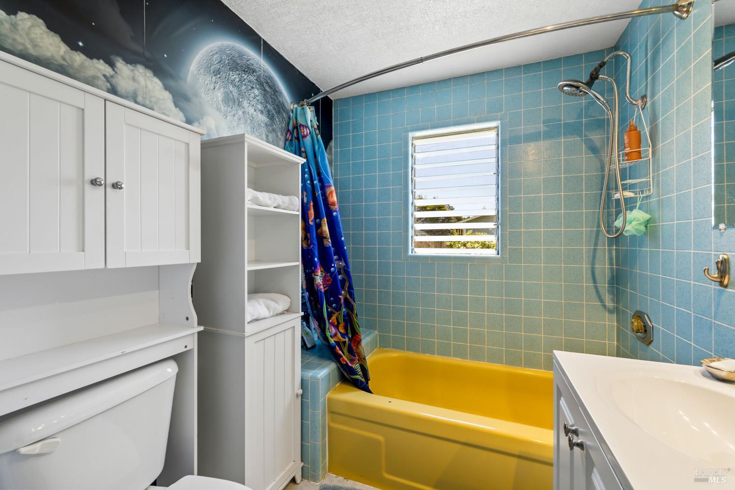 18200 Georges Lane Fort Bragg CA 95437