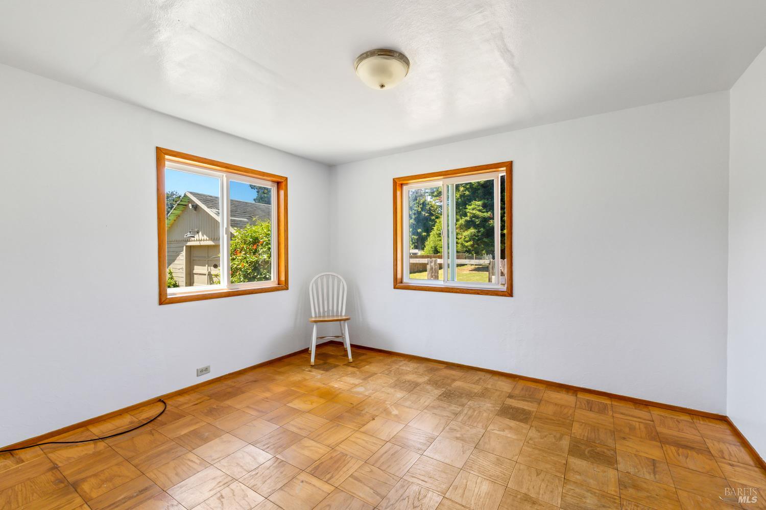 18200 Georges Lane Fort Bragg CA 95437
