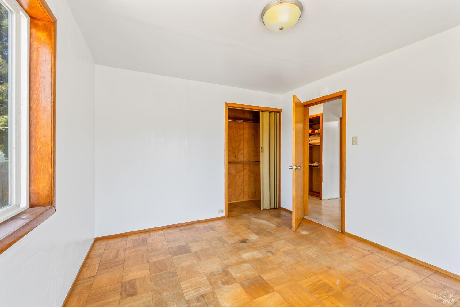 18200 Georges Lane Fort Bragg CA 95437