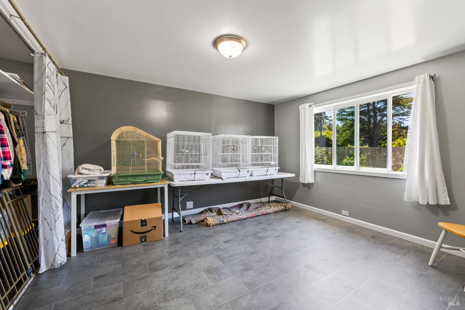 18200 Georges Lane Fort Bragg CA 95437