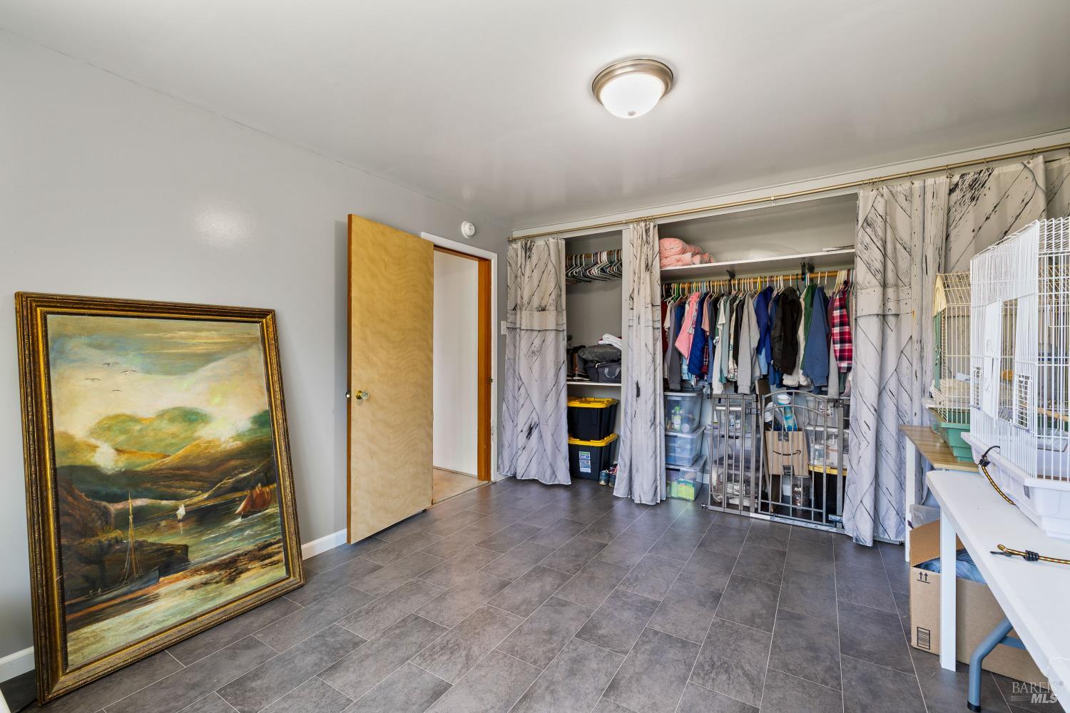 18200 Georges Lane Fort Bragg CA 95437