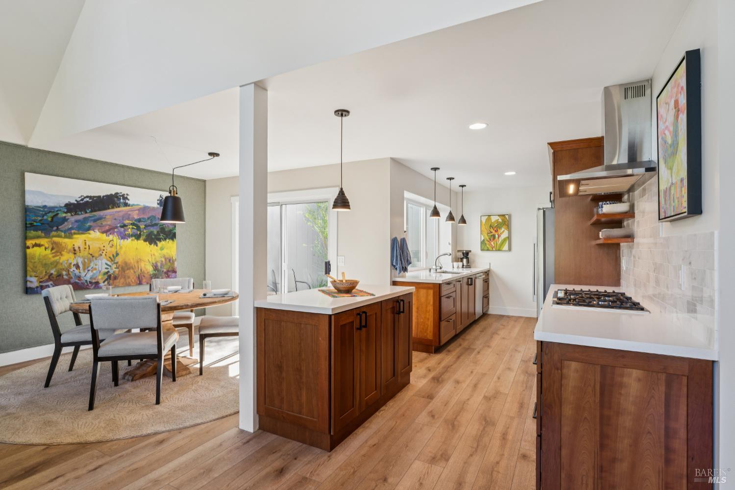 377 Avenida Barbera Sonoma CA 95476