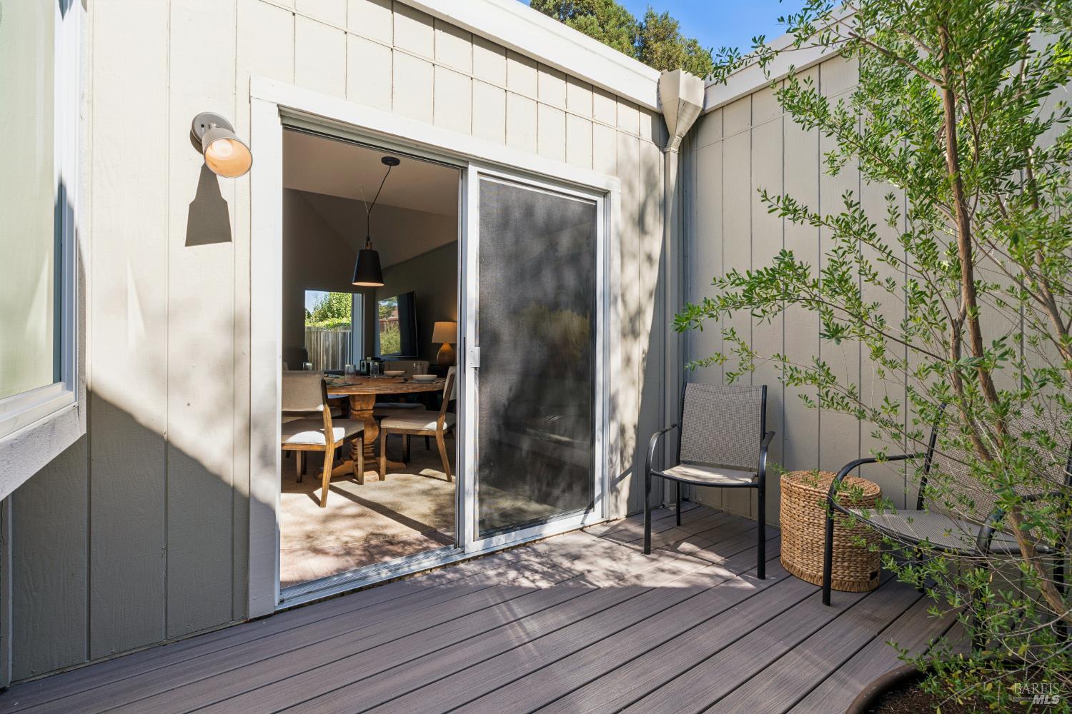 377 Avenida Barbera Sonoma CA 95476
