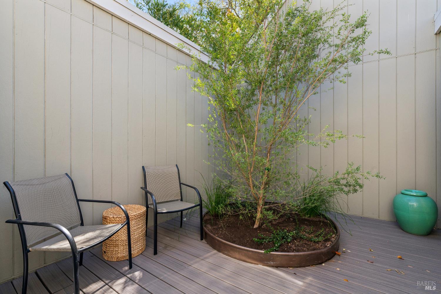 377 Avenida Barbera Sonoma CA 95476