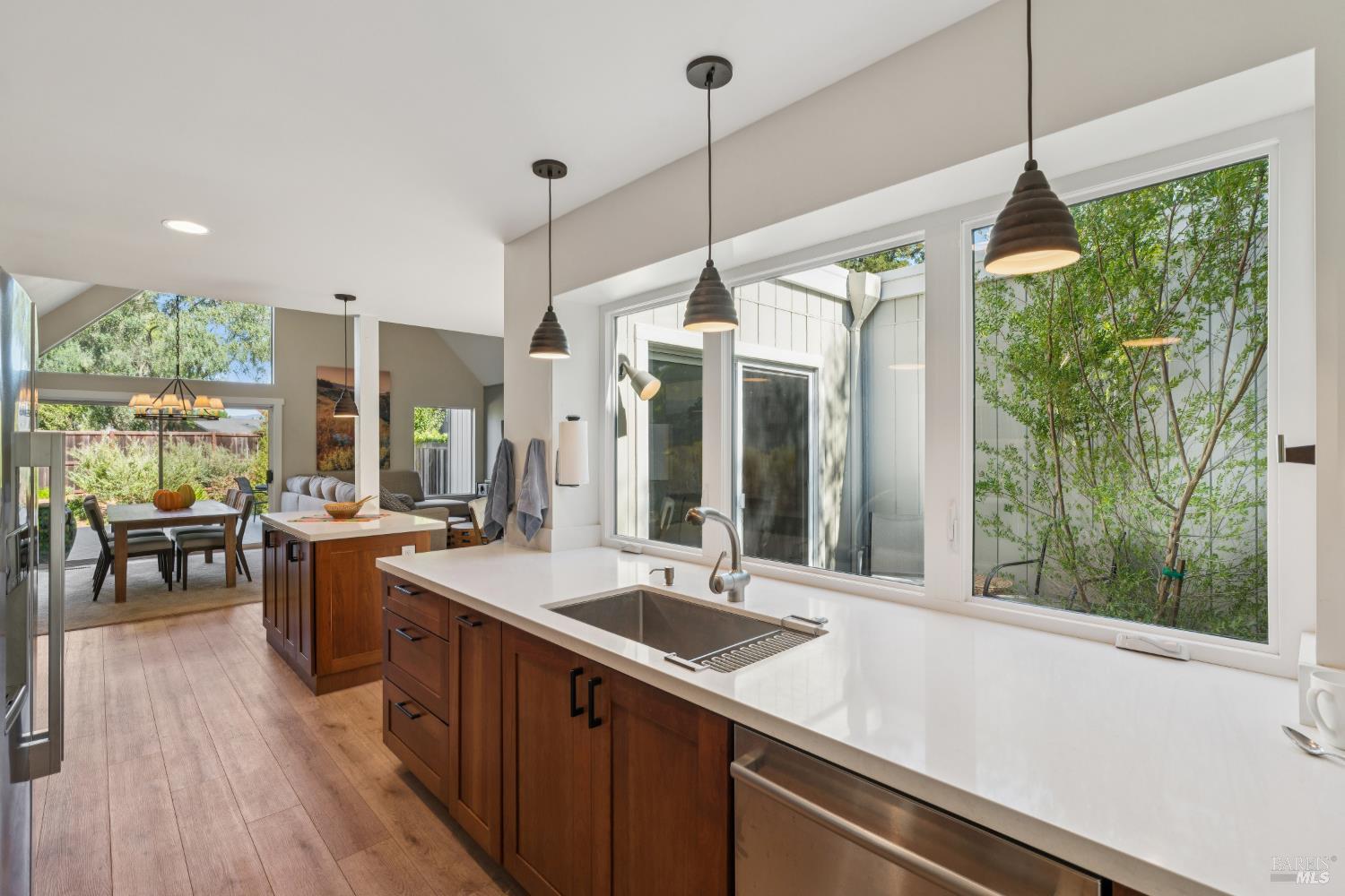 377 Avenida Barbera Sonoma CA 95476