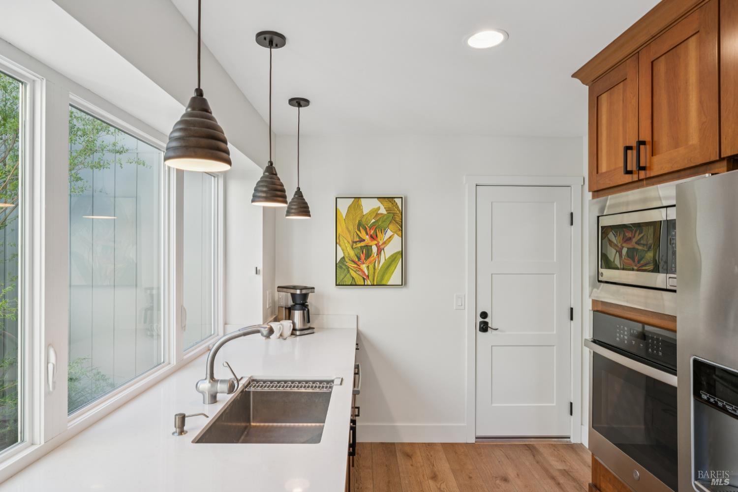 377 Avenida Barbera Sonoma CA 95476