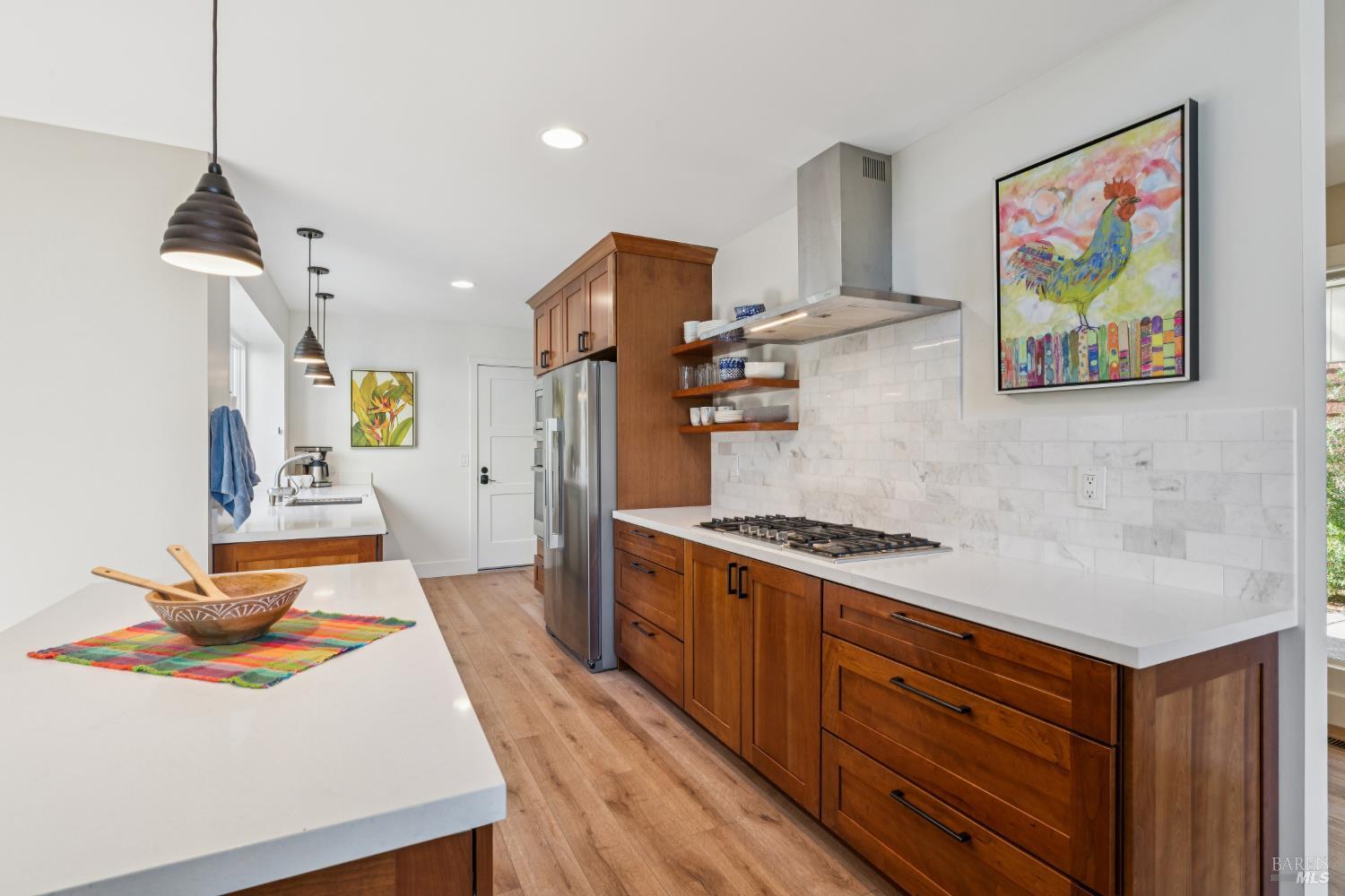 377 Avenida Barbera Sonoma CA 95476