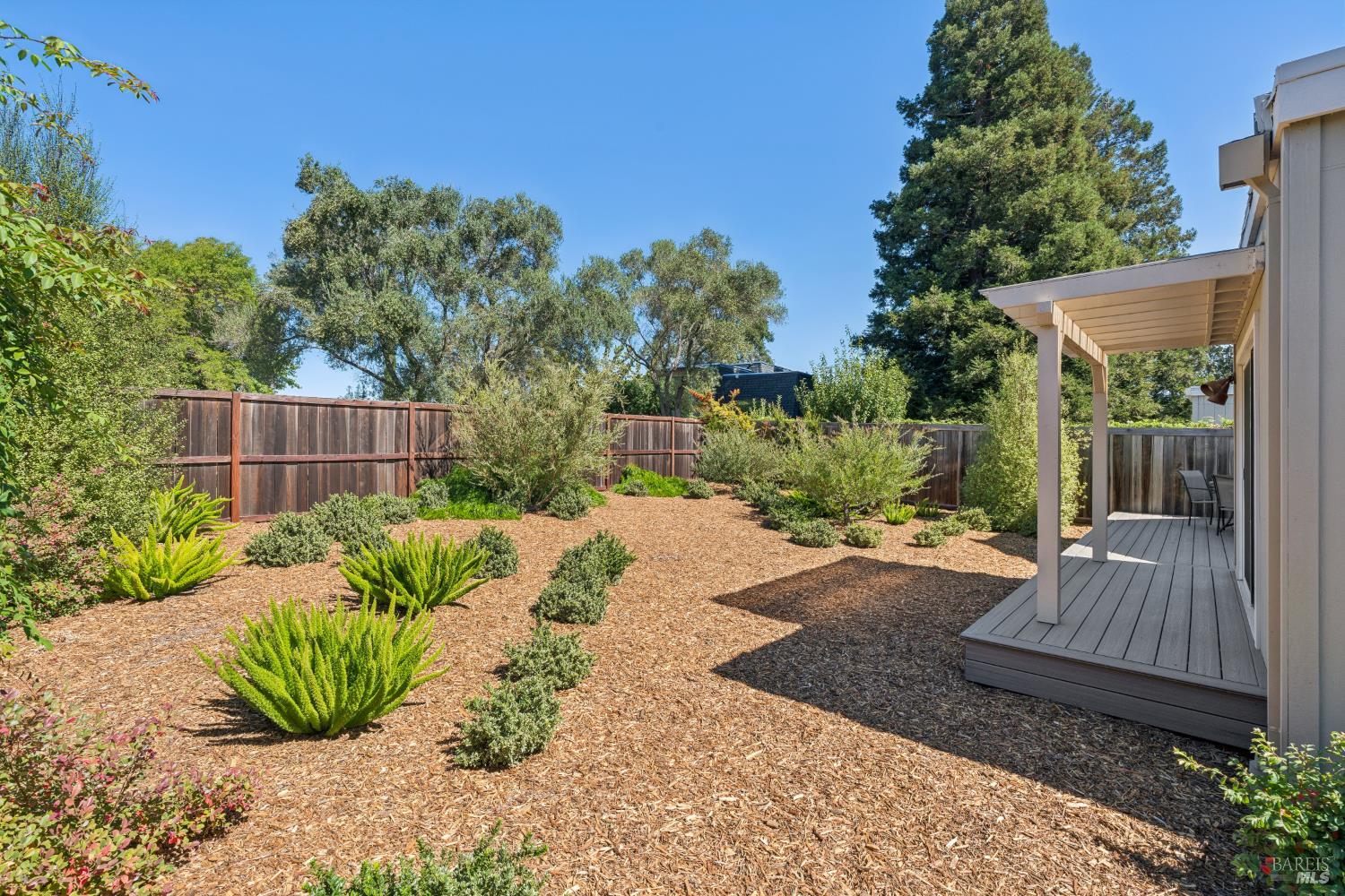 377 Avenida Barbera Sonoma CA 95476