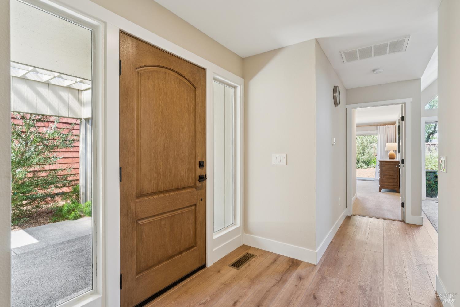 377 Avenida Barbera Sonoma CA 95476