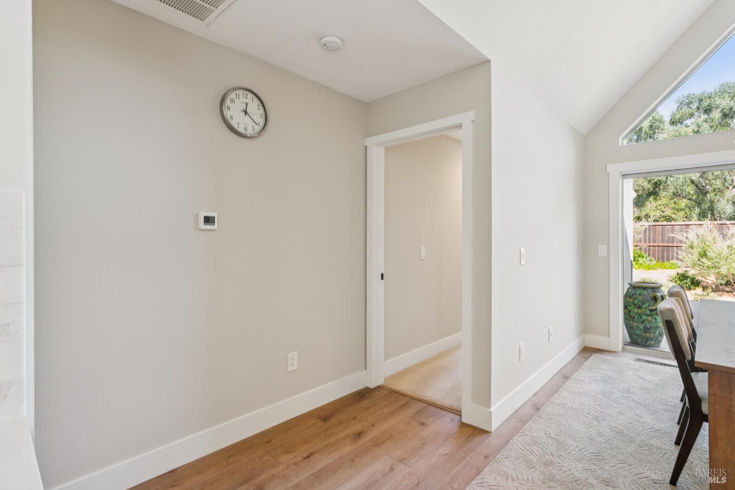 377 Avenida Barbera Sonoma CA 95476