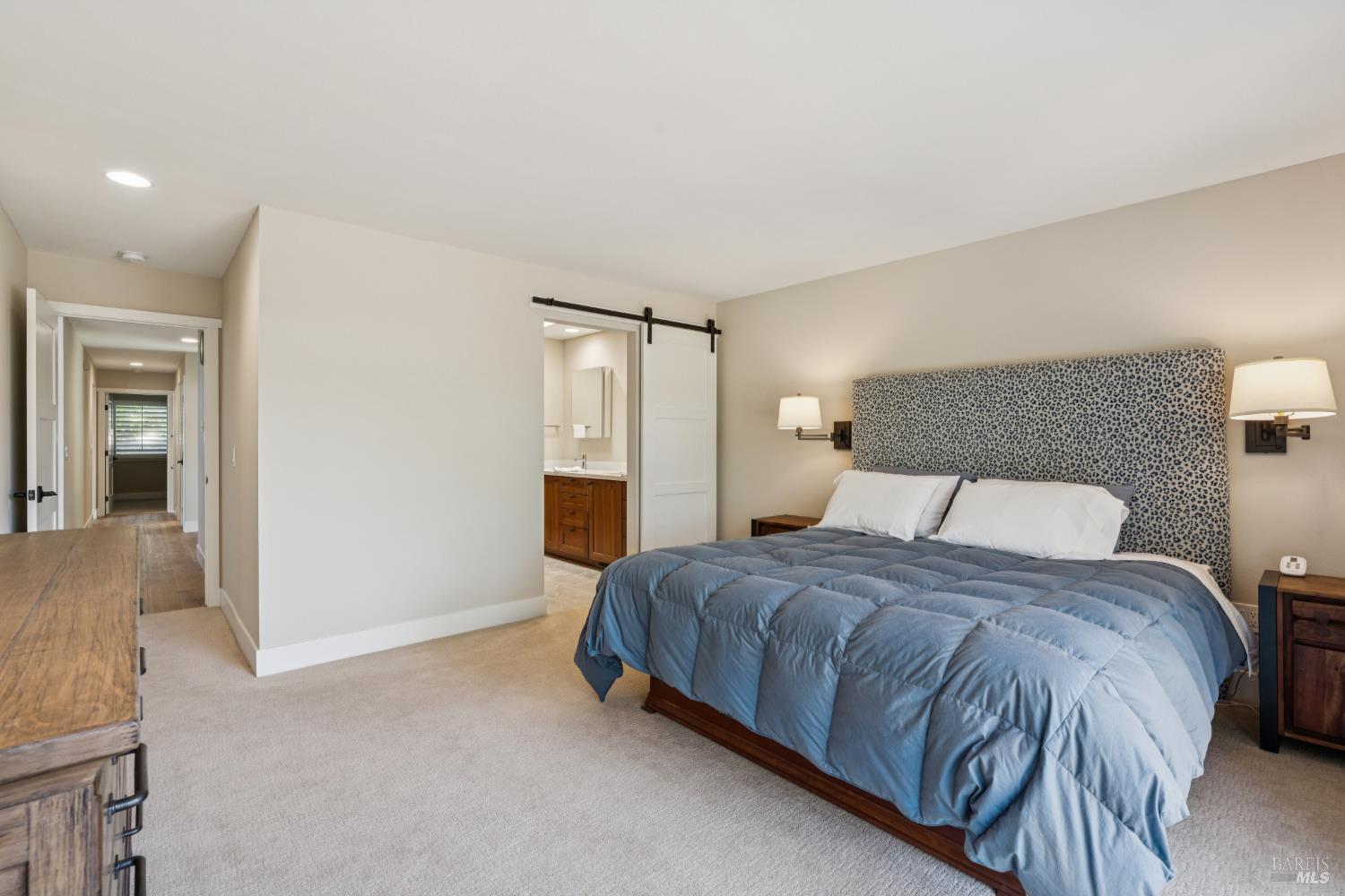 377 Avenida Barbera Sonoma CA 95476
