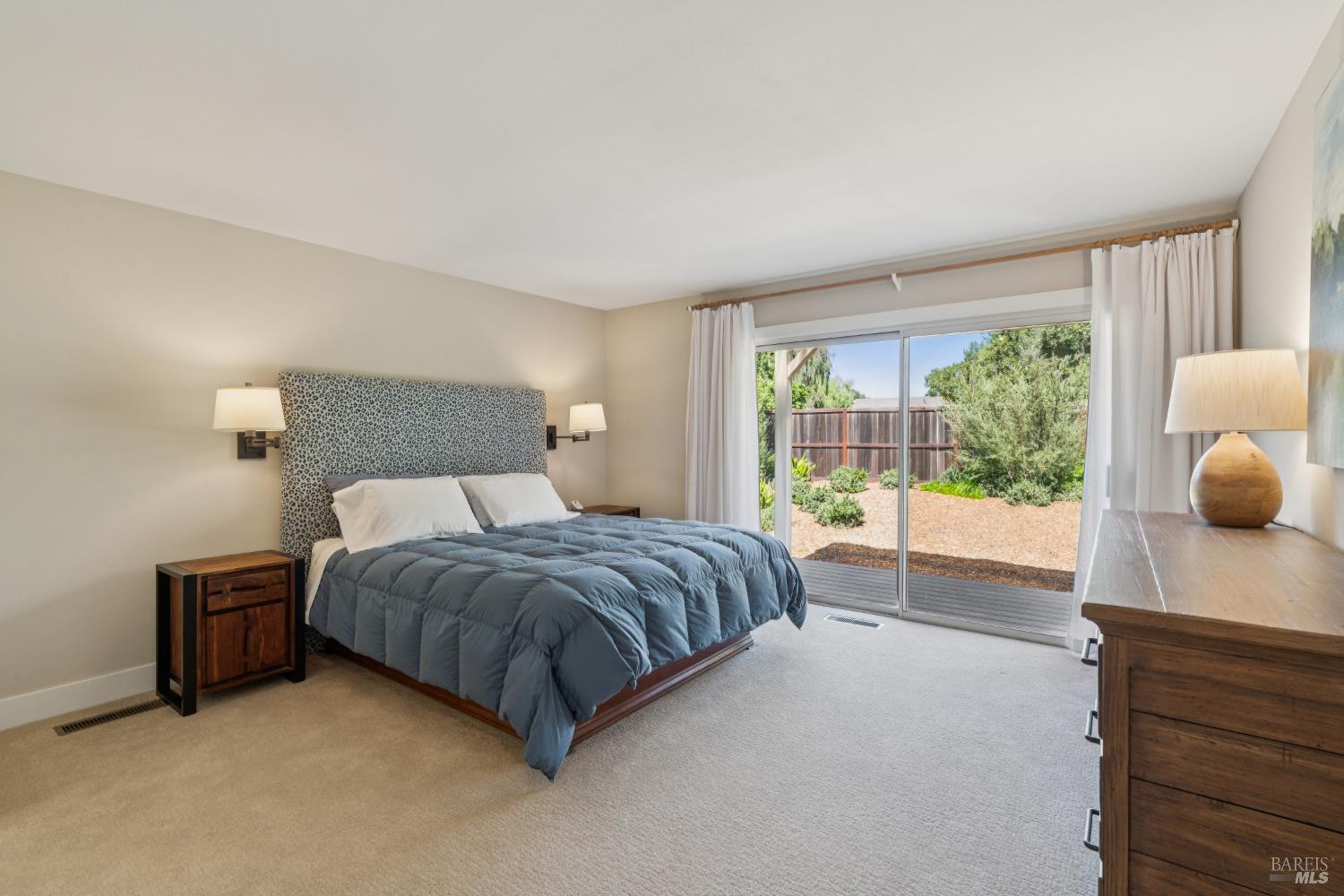377 Avenida Barbera Sonoma CA 95476