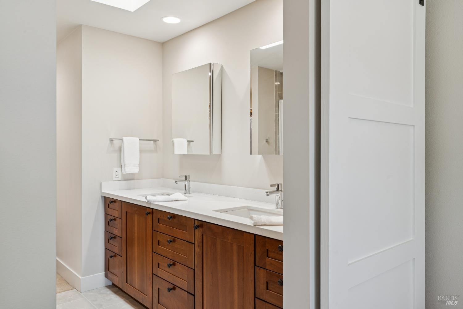 377 Avenida Barbera Sonoma CA 95476
