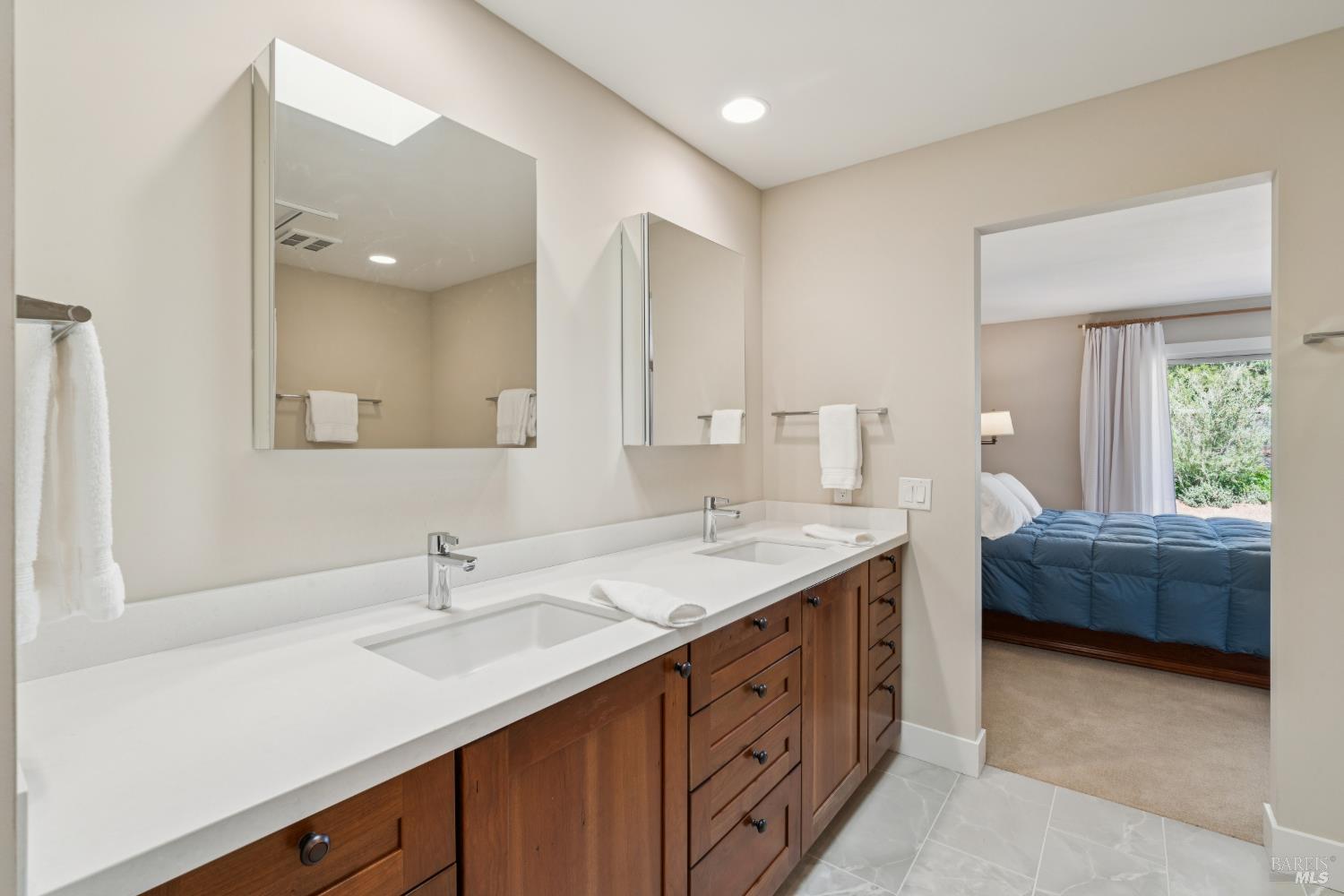 377 Avenida Barbera Sonoma CA 95476