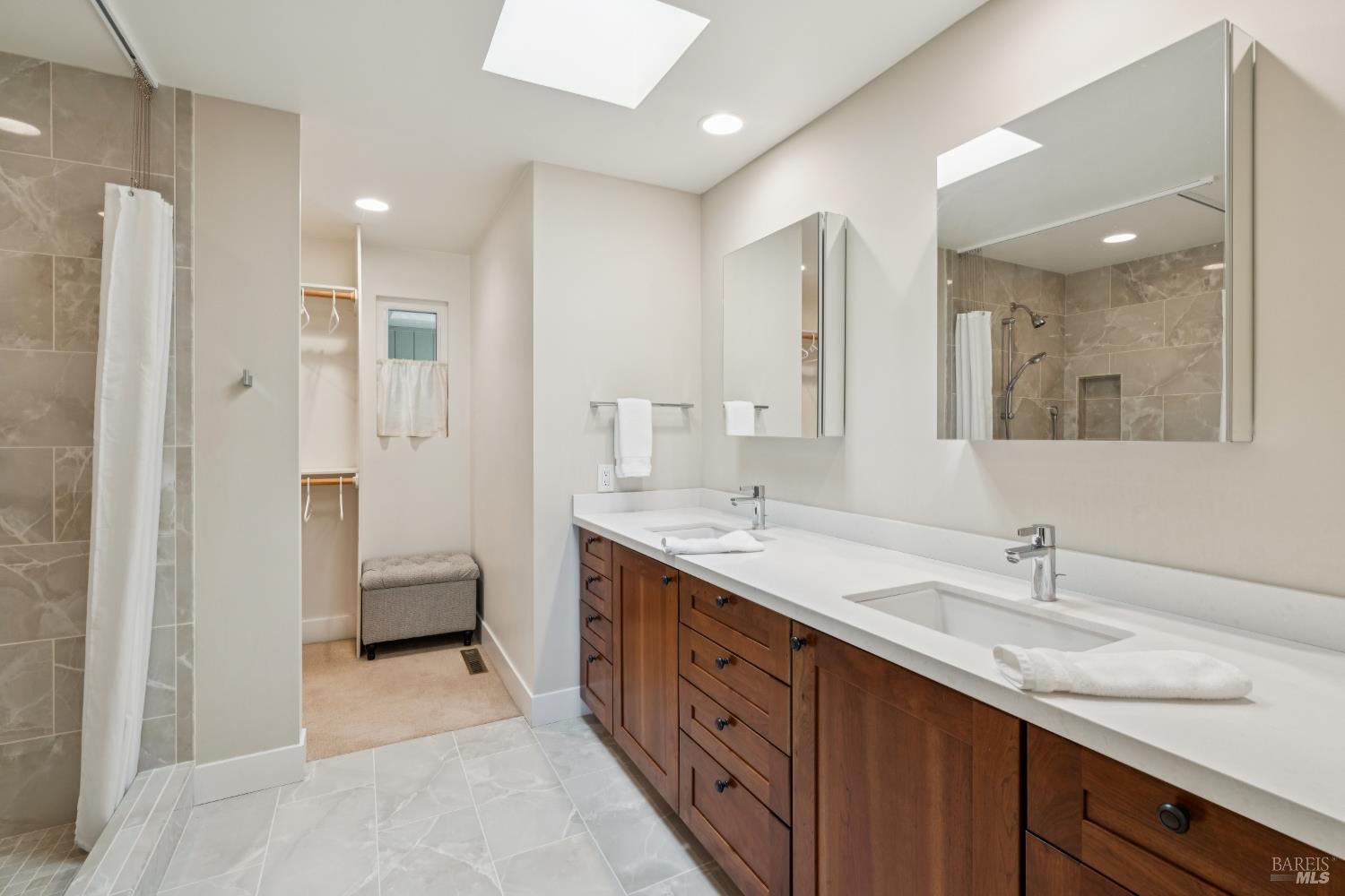 377 Avenida Barbera Sonoma CA 95476