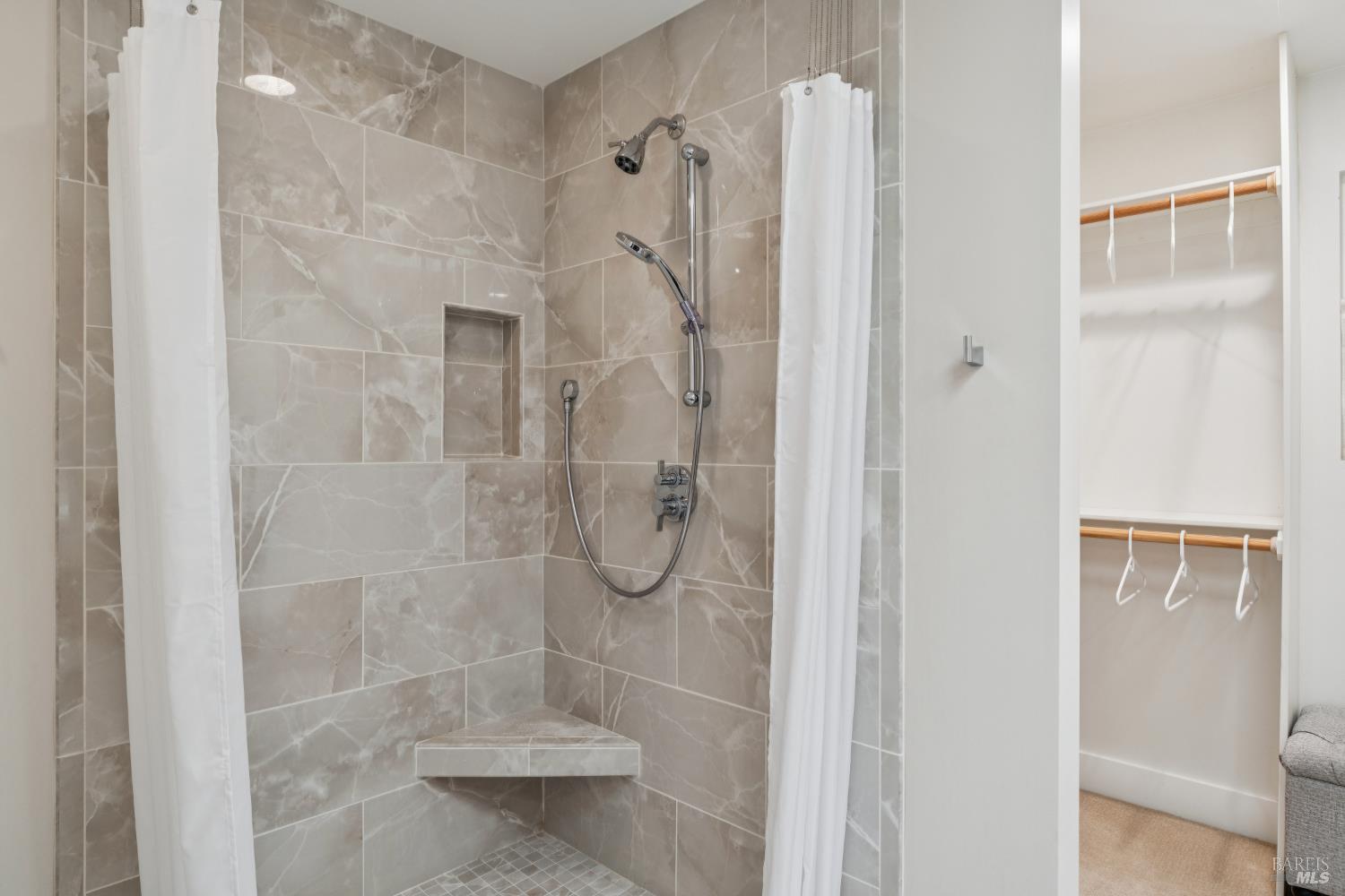377 Avenida Barbera Sonoma CA 95476