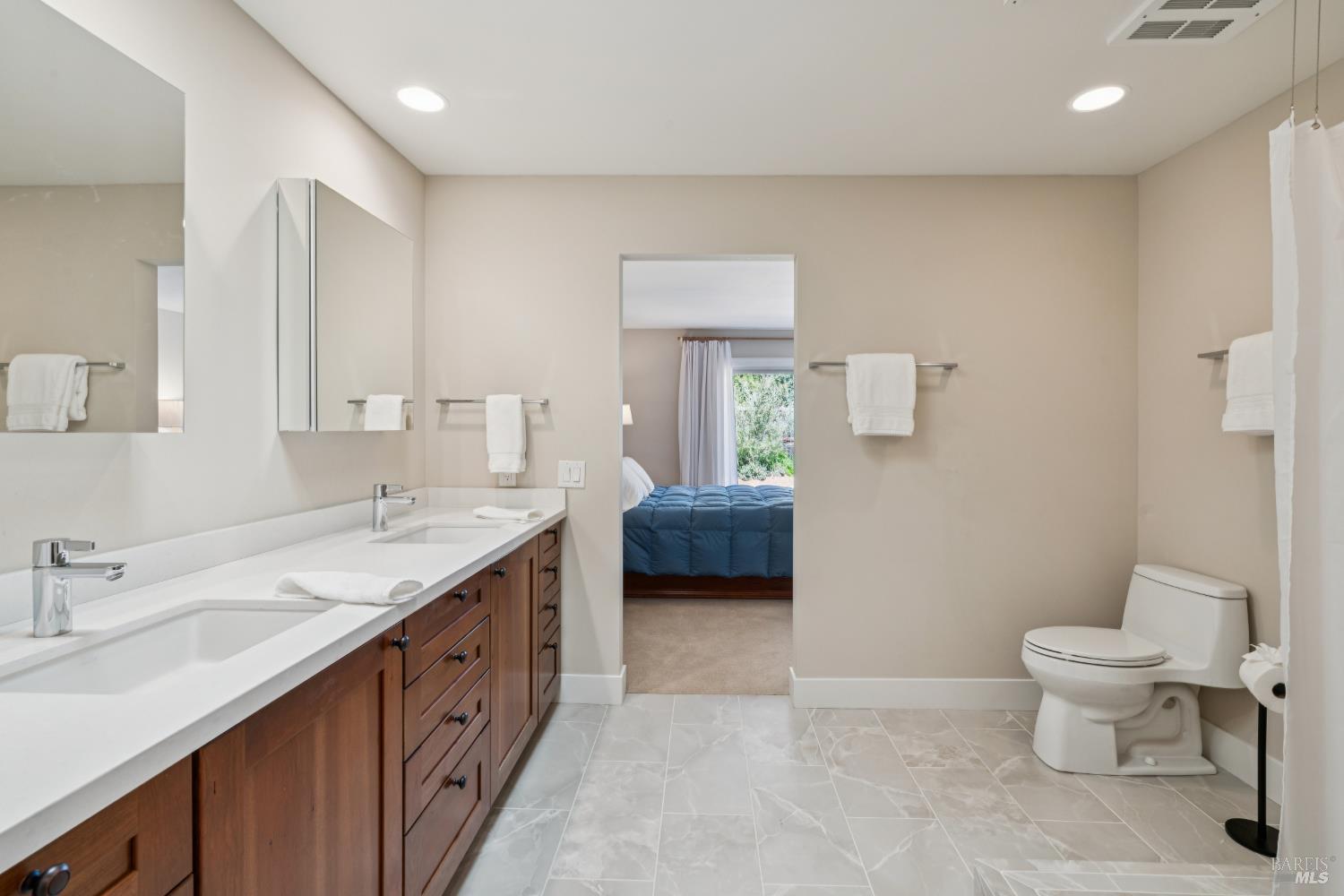 377 Avenida Barbera Sonoma CA 95476