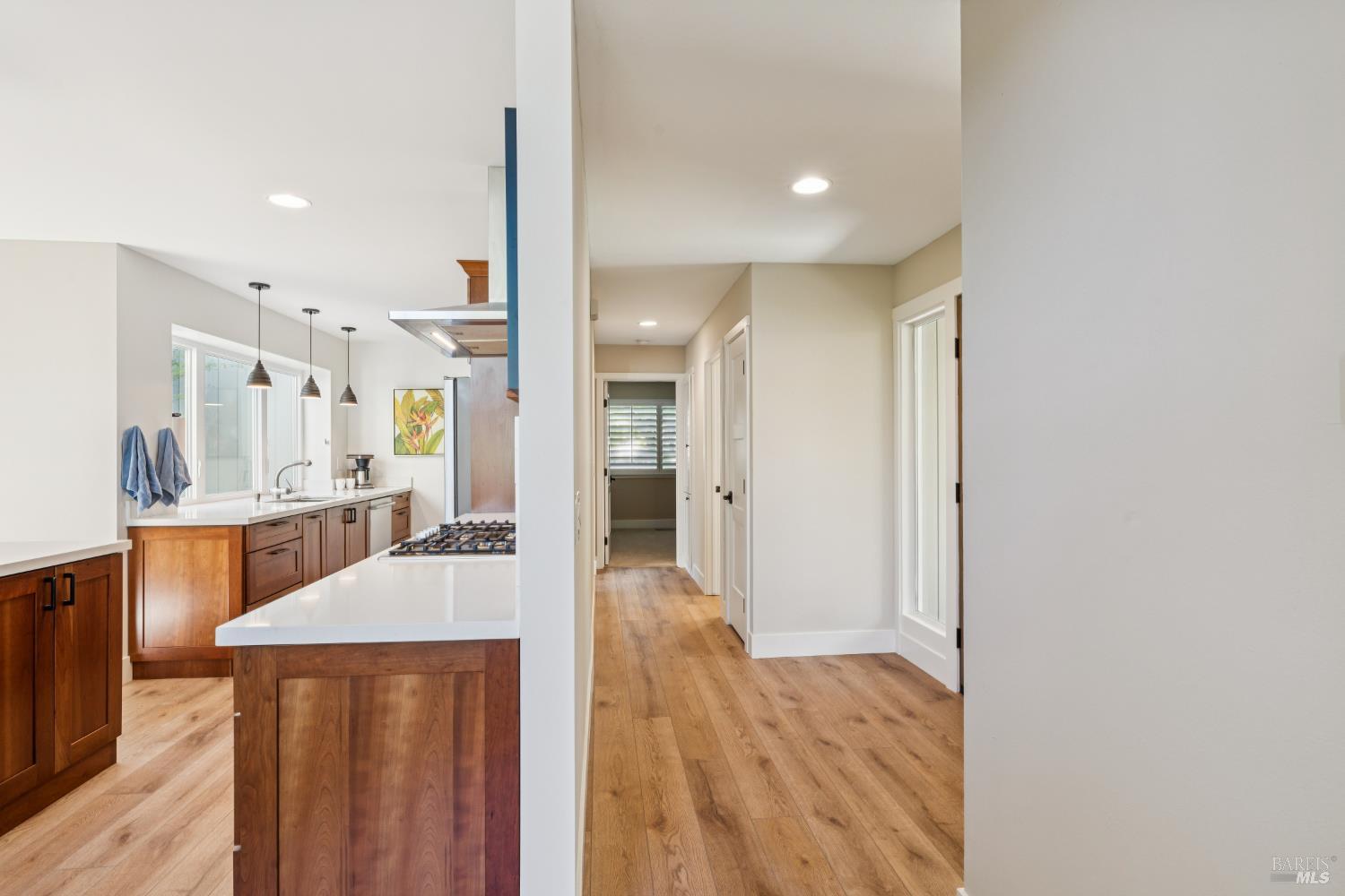 377 Avenida Barbera Sonoma CA 95476