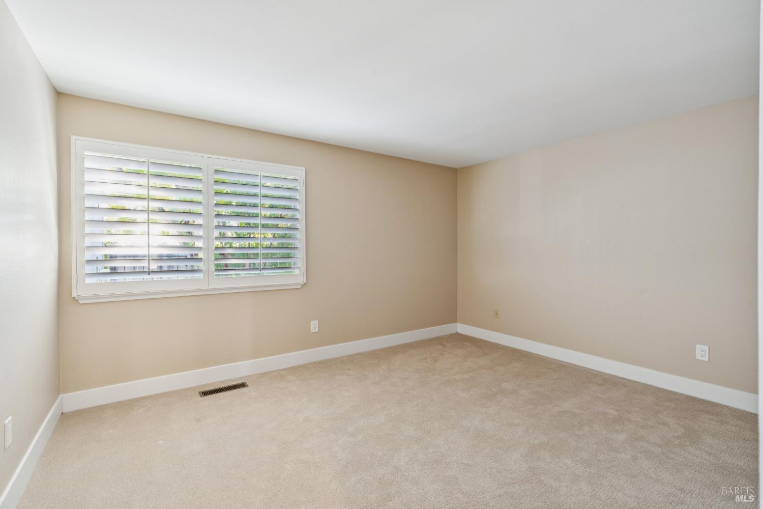 377 Avenida Barbera Sonoma CA 95476