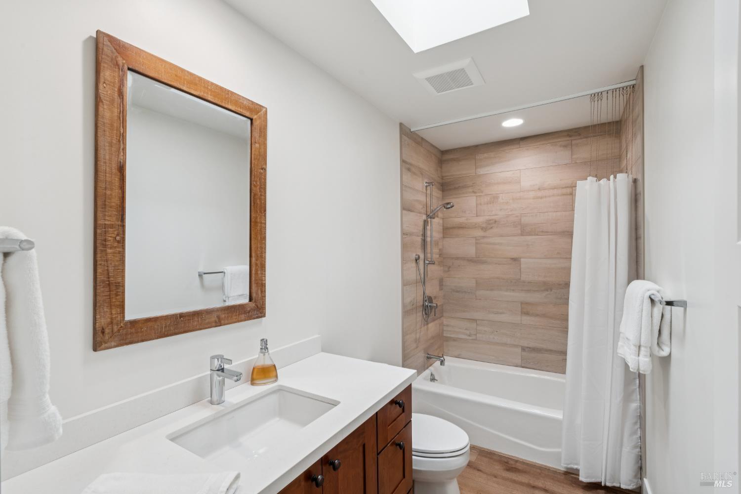 377 Avenida Barbera Sonoma CA 95476