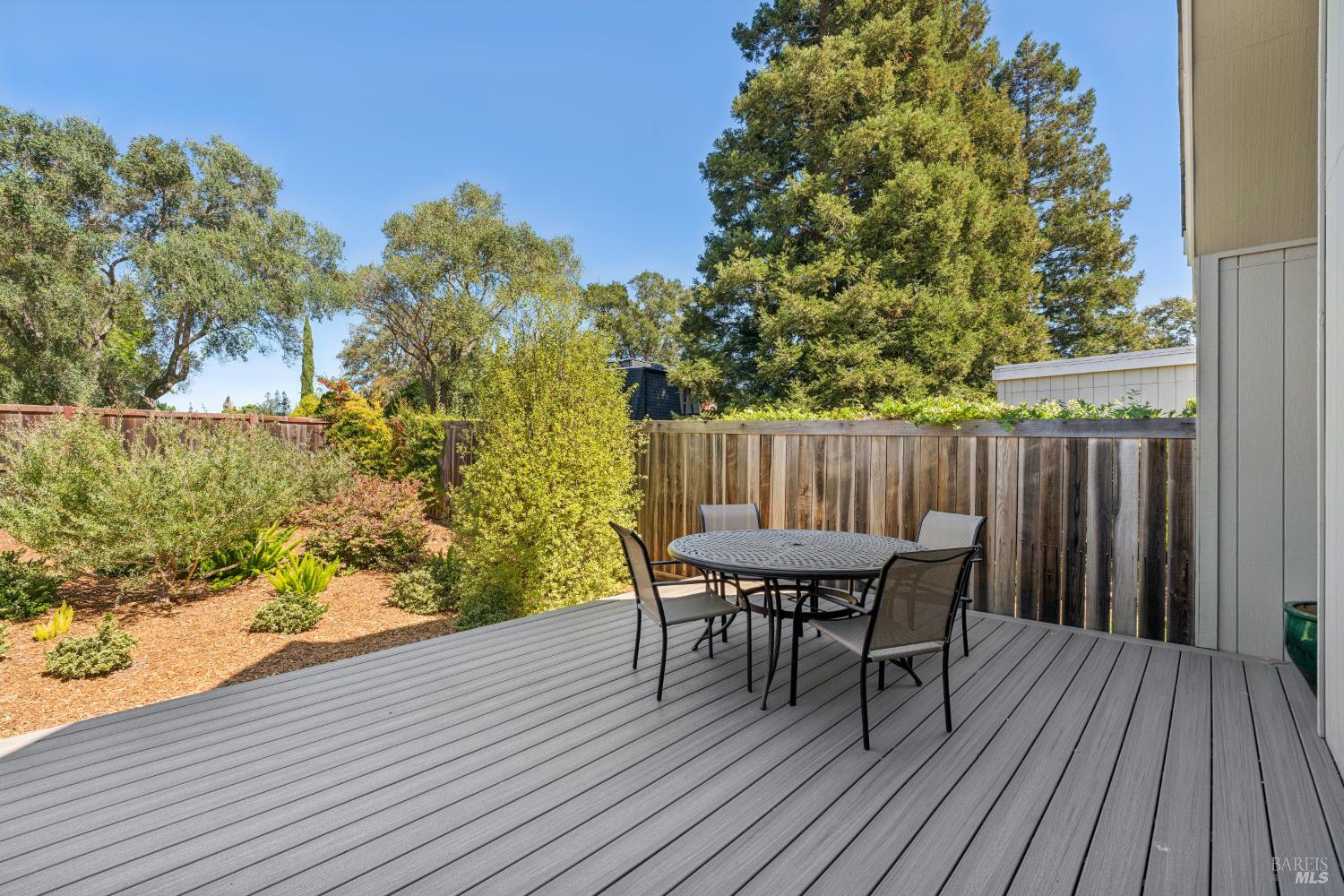 377 Avenida Barbera Sonoma CA 95476
