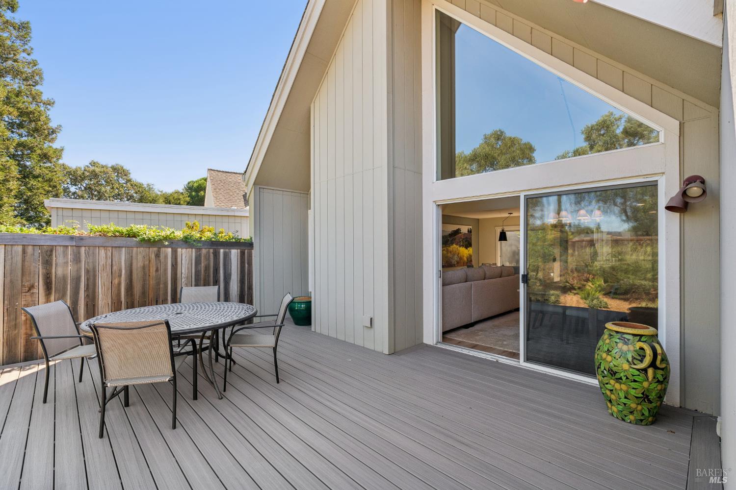 377 Avenida Barbera Sonoma CA 95476