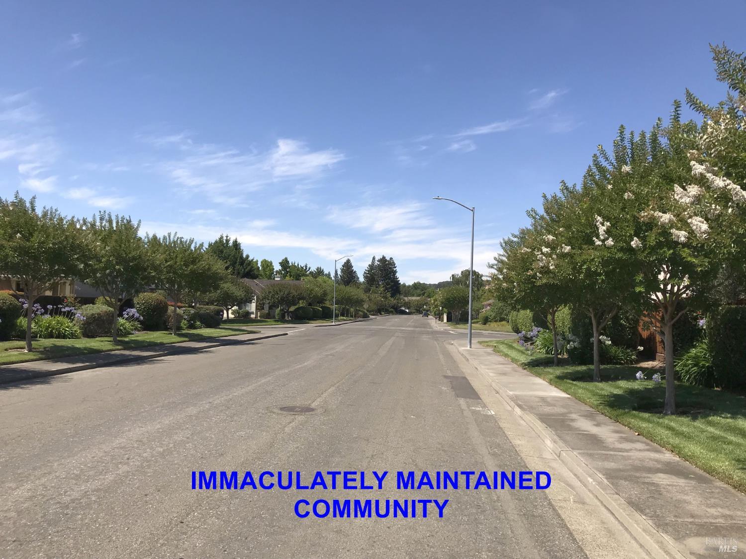 377 Avenida Barbera Sonoma CA 95476