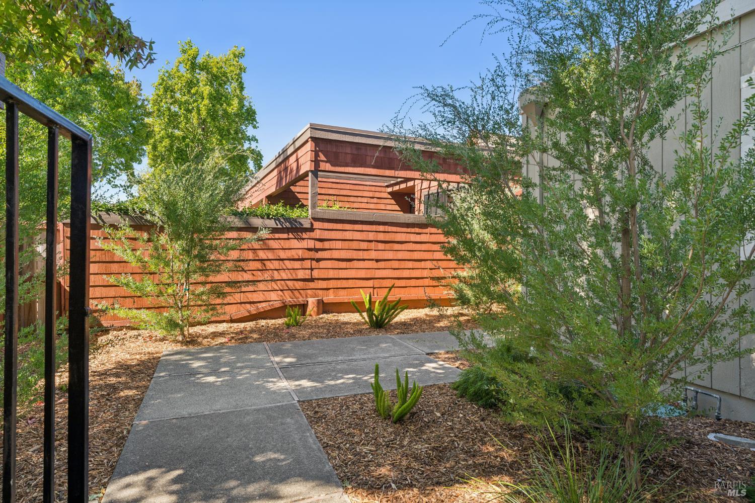 377 Avenida Barbera Sonoma CA 95476
