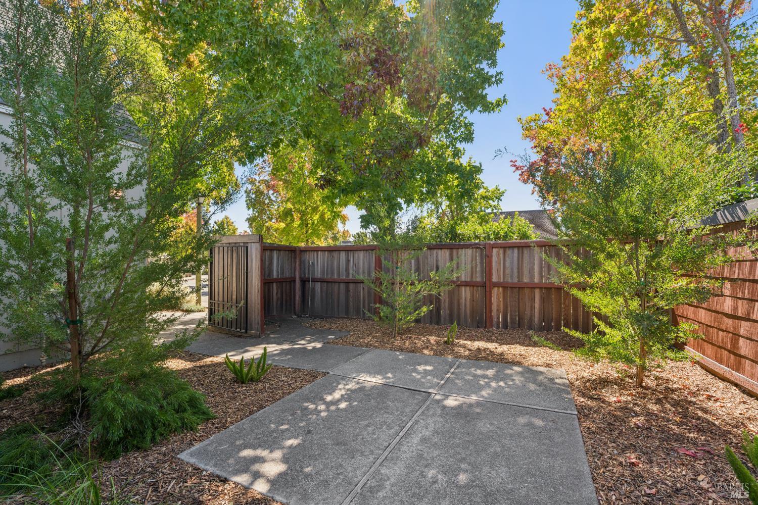 377 Avenida Barbera Sonoma CA 95476