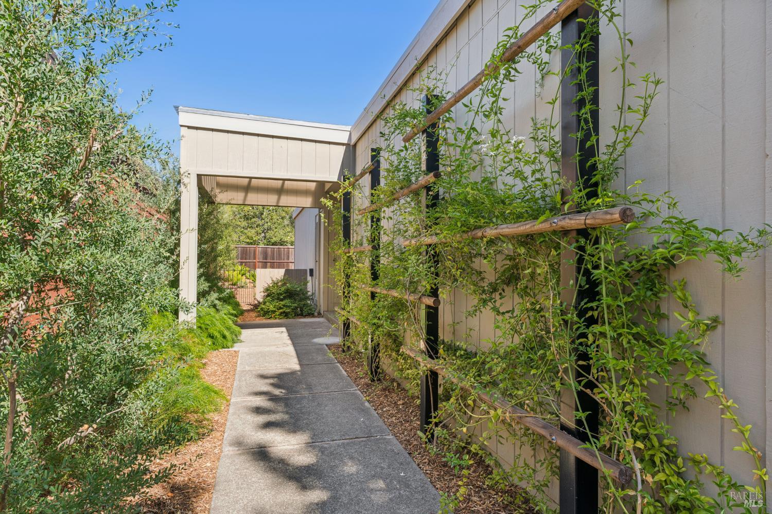 377 Avenida Barbera Sonoma CA 95476