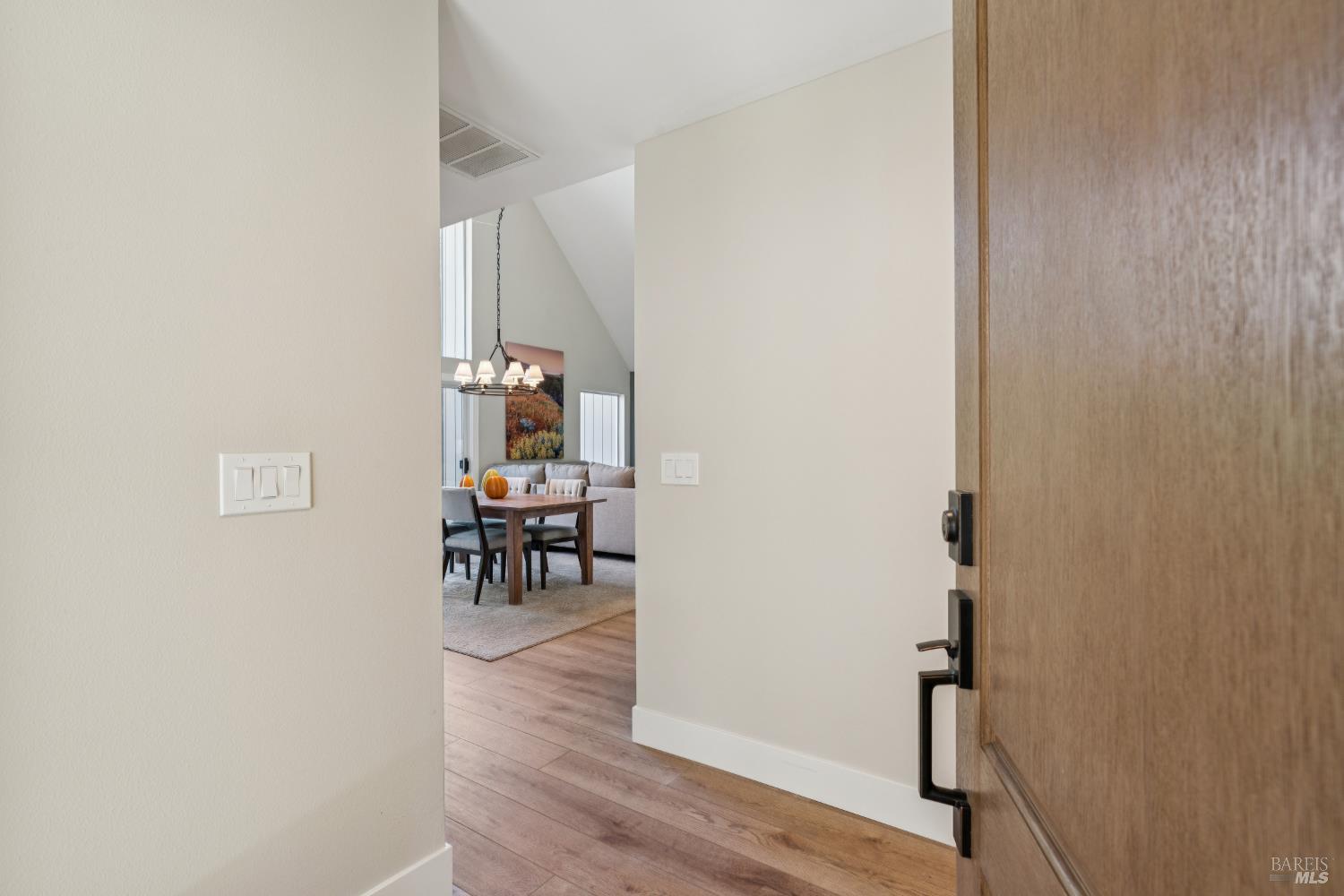 377 Avenida Barbera Sonoma CA 95476