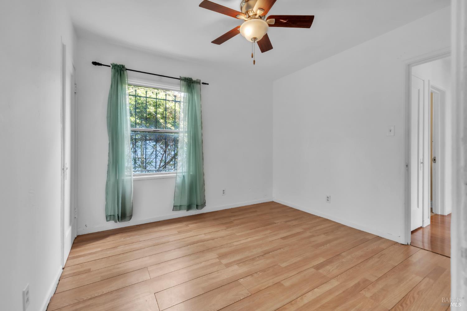 1029 73rd Avenue Oakland CA 94621