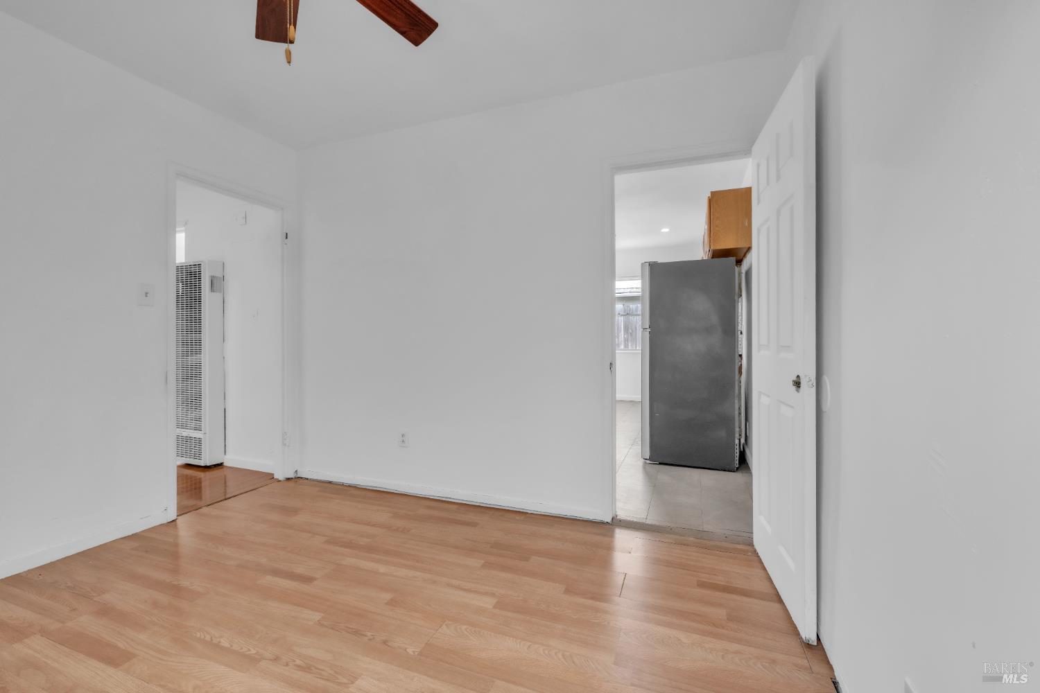 1029 73rd Avenue Oakland CA 94621