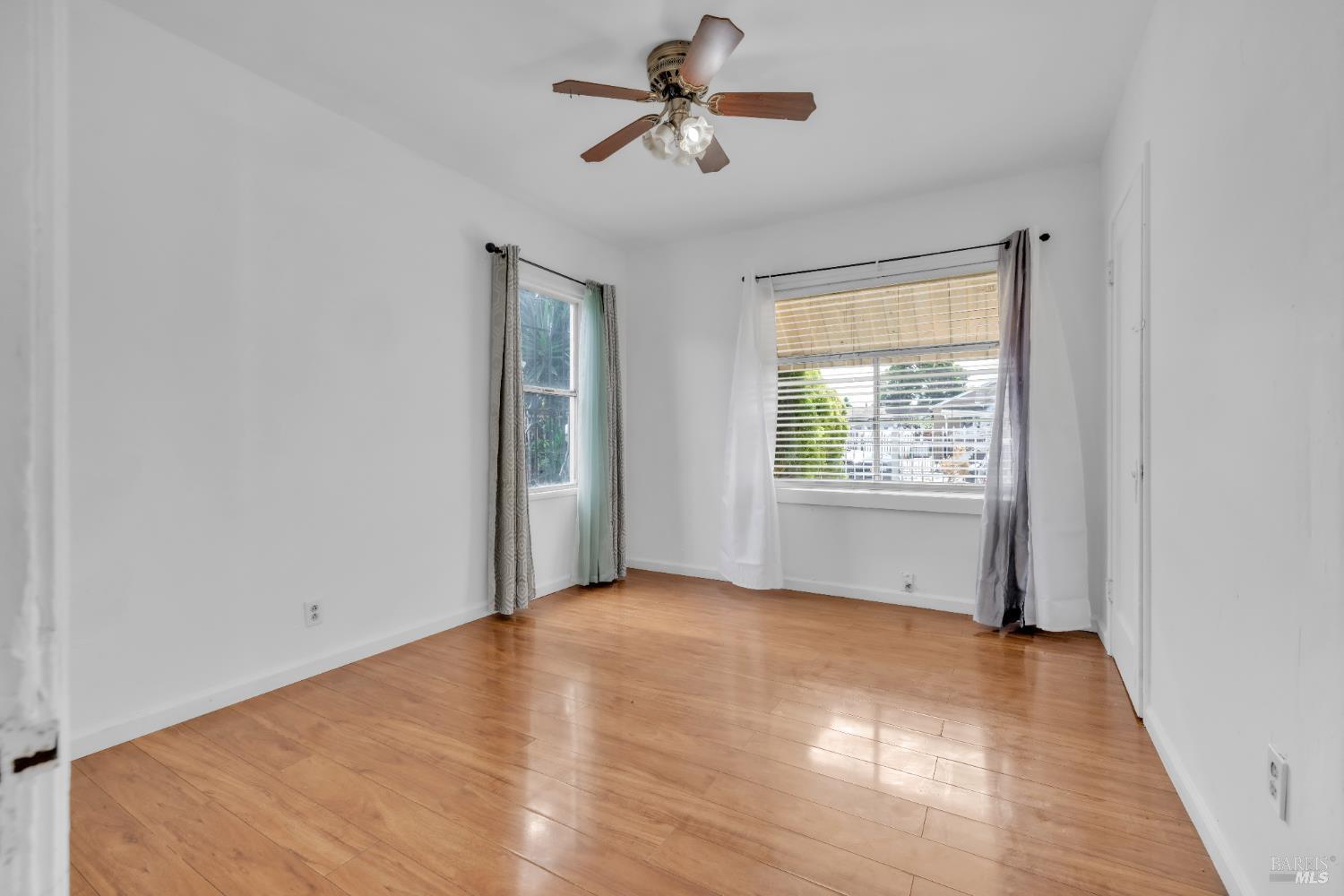 1029 73rd Avenue Oakland CA 94621