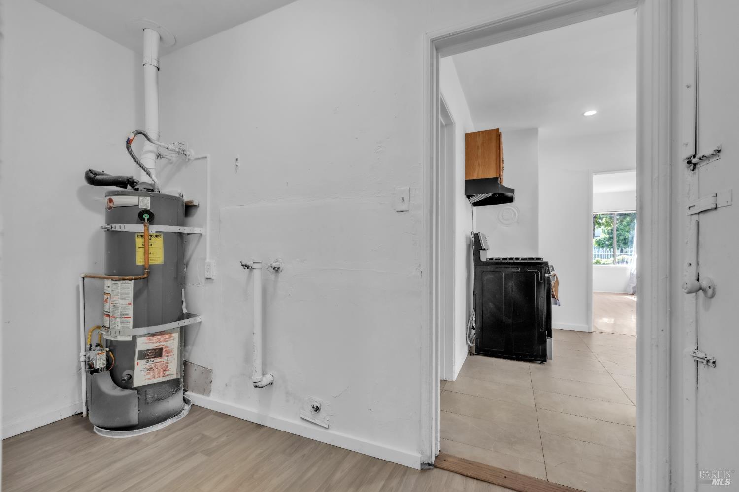 1029 73rd Avenue Oakland CA 94621