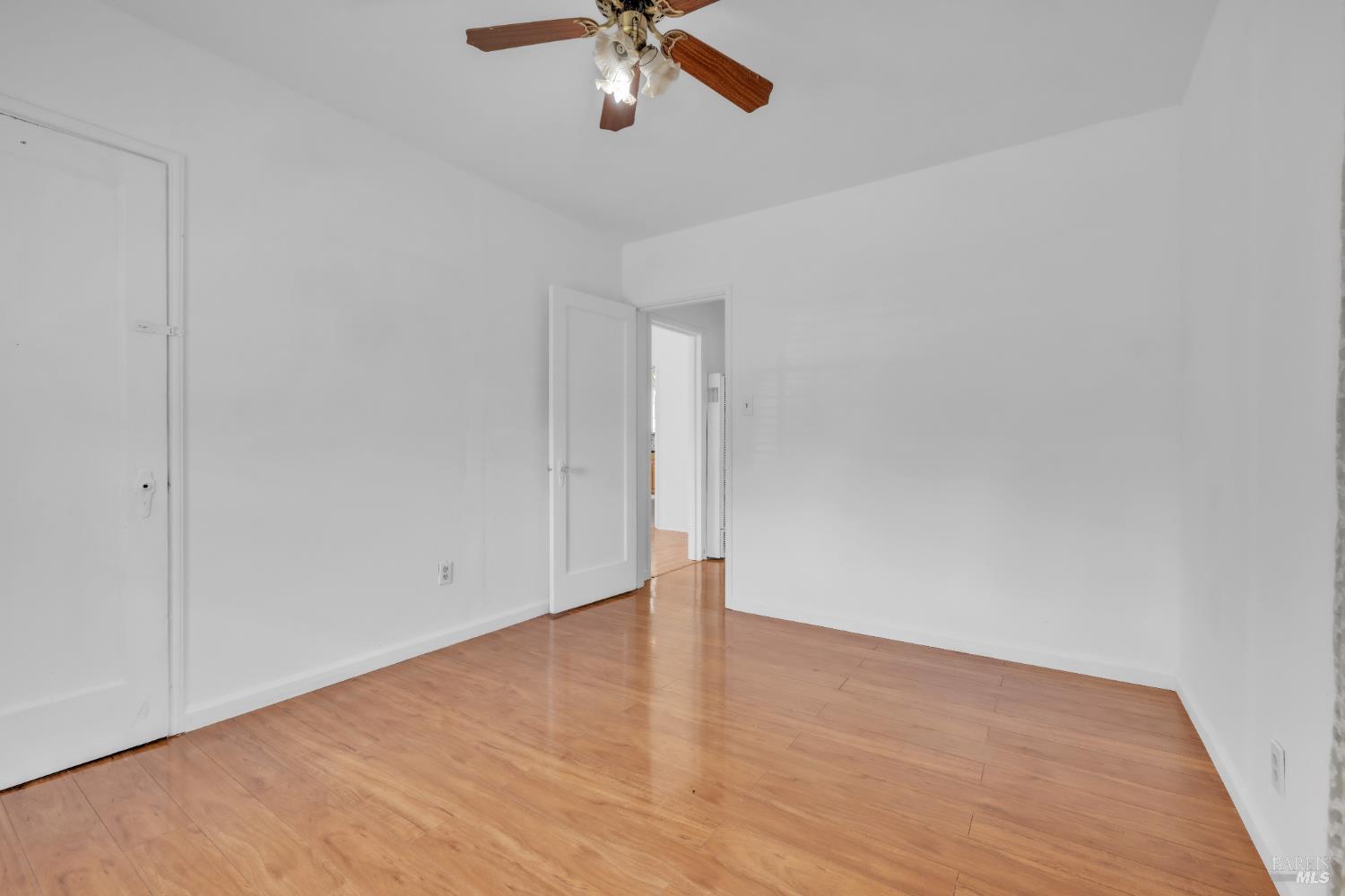 1029 73rd Avenue Oakland CA 94621