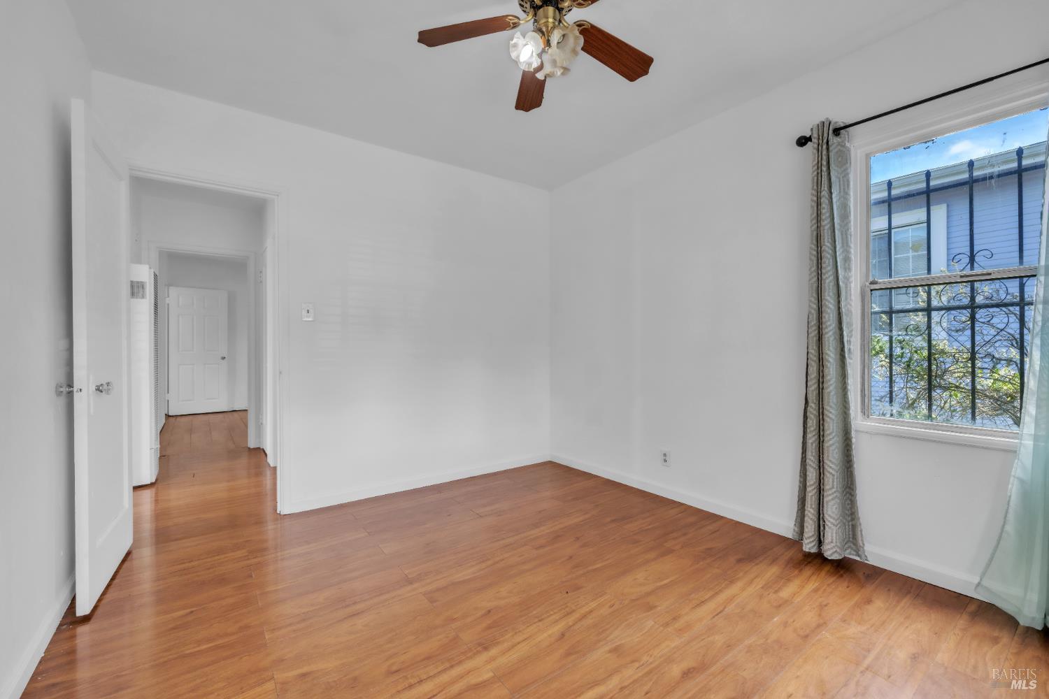 1029 73rd Avenue Oakland CA 94621