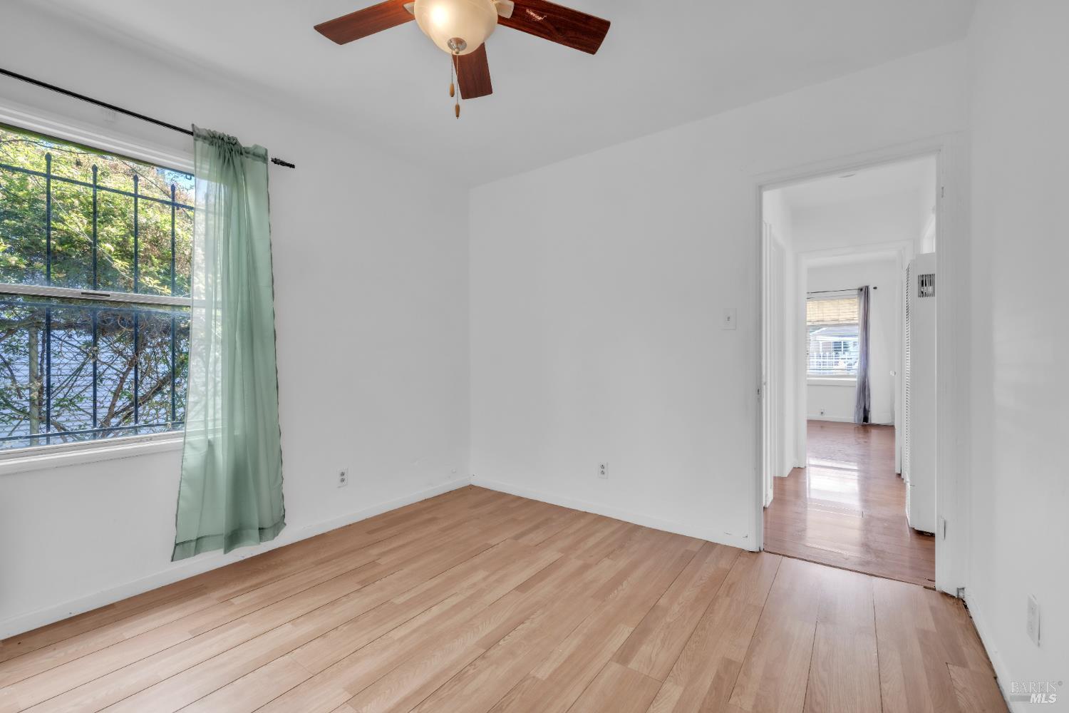 1029 73rd Avenue Oakland CA 94621