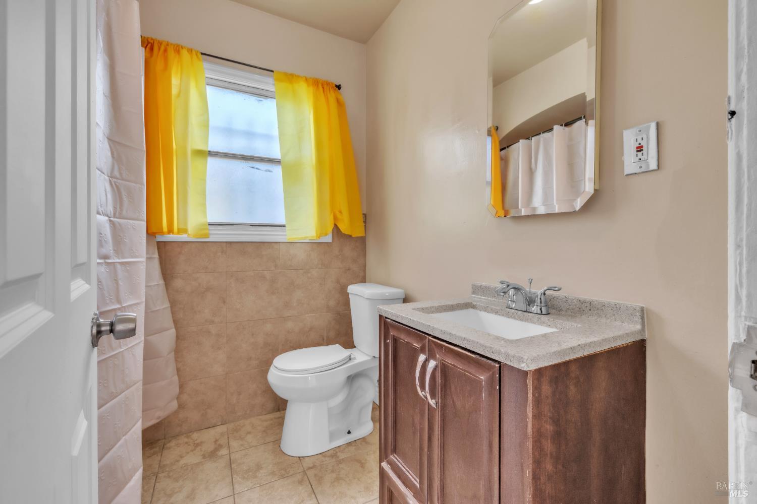 1029 73rd Avenue Oakland CA 94621