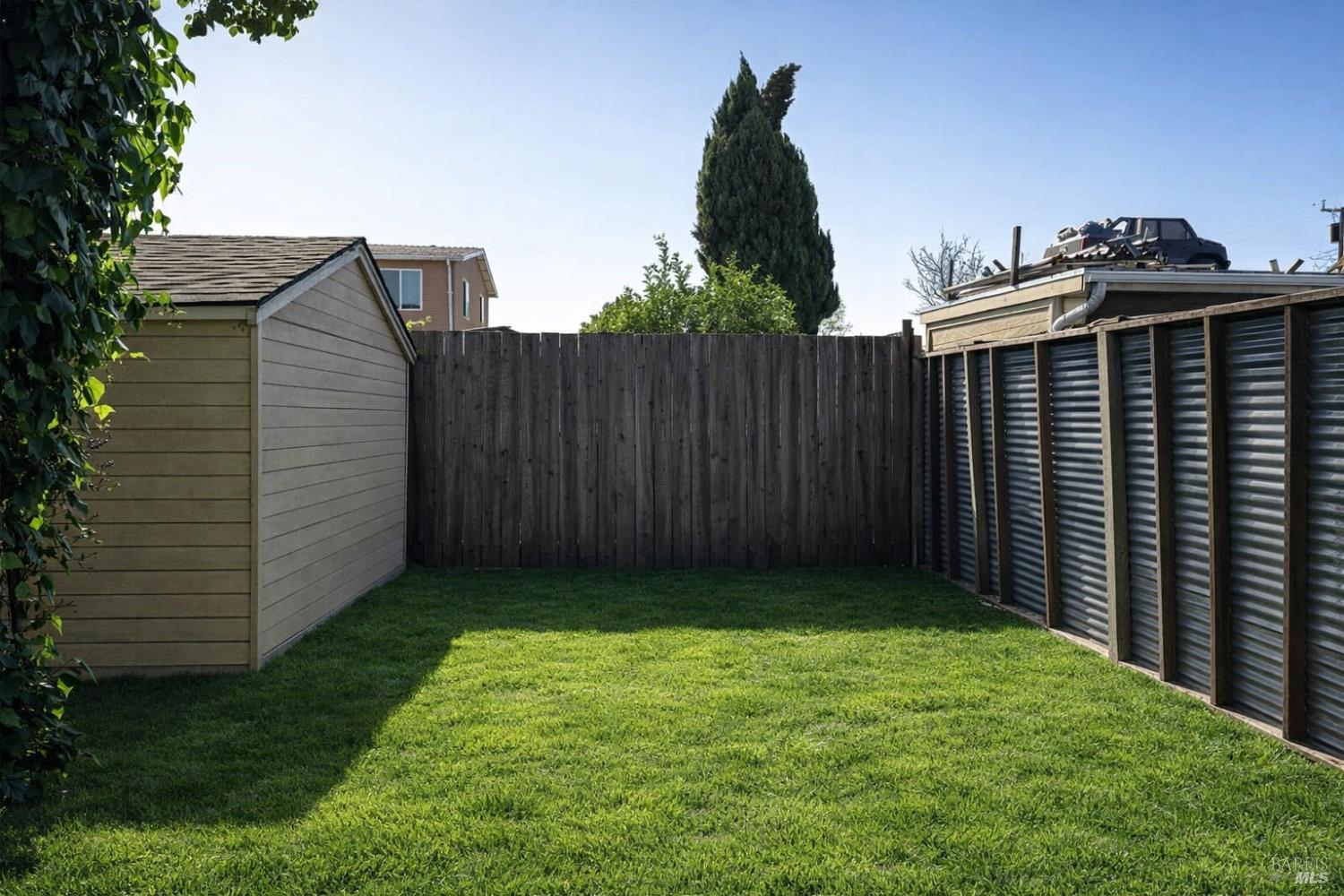1029 73rd Avenue Oakland CA 94621