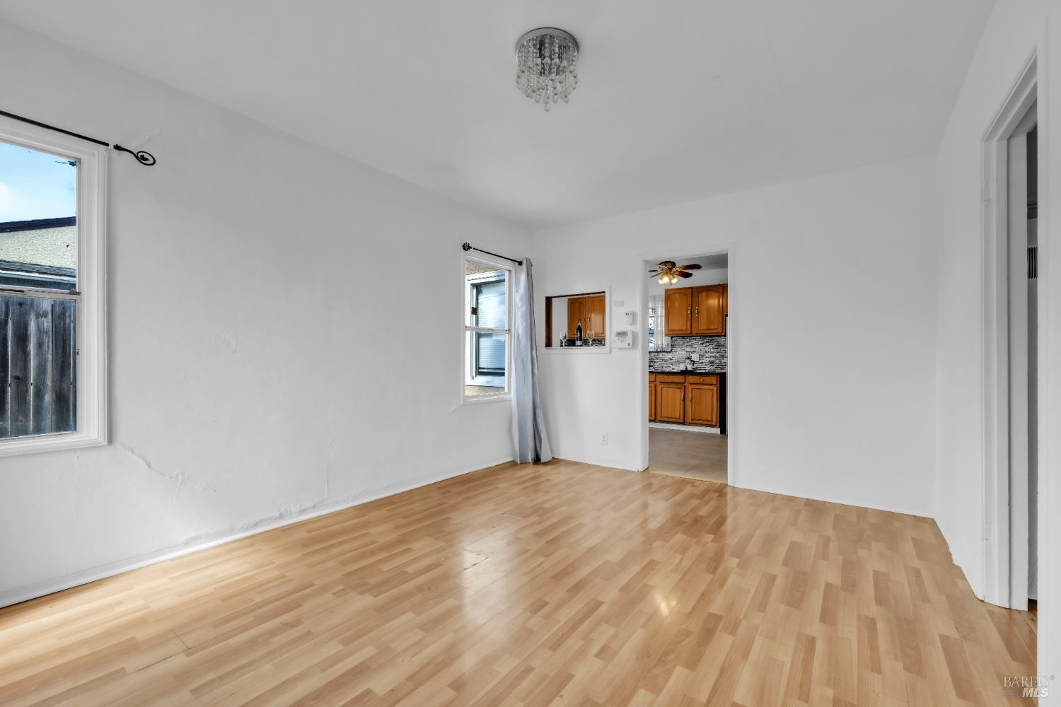 1029 73rd Avenue Oakland CA 94621