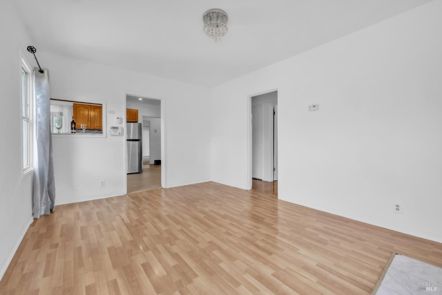 1029 73rd Avenue Oakland CA 94621