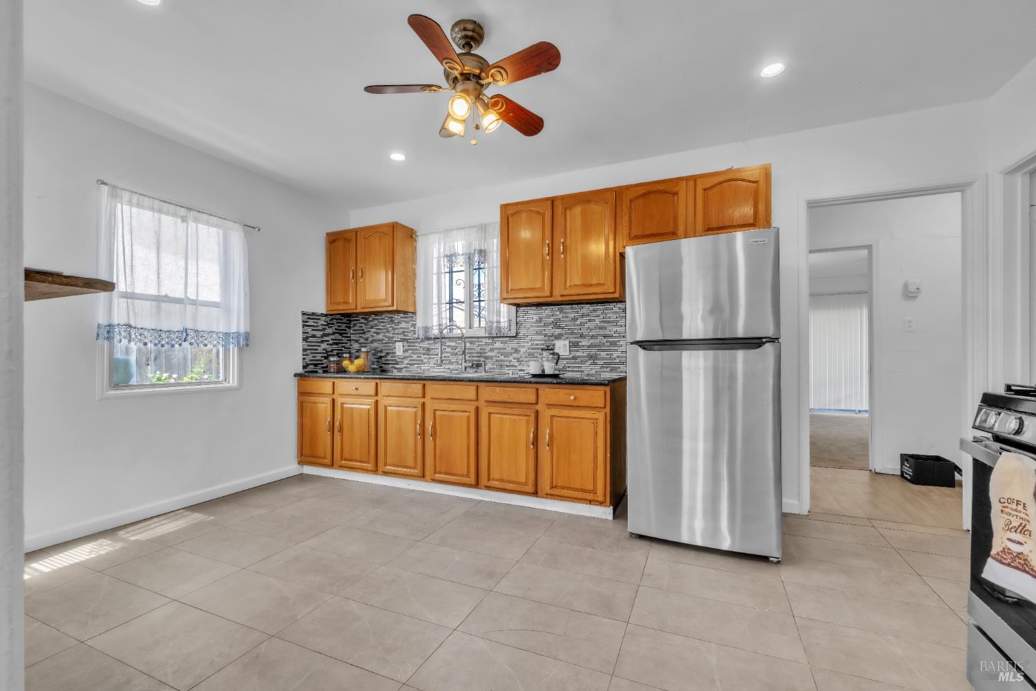 1029 73rd Avenue Oakland CA 94621
