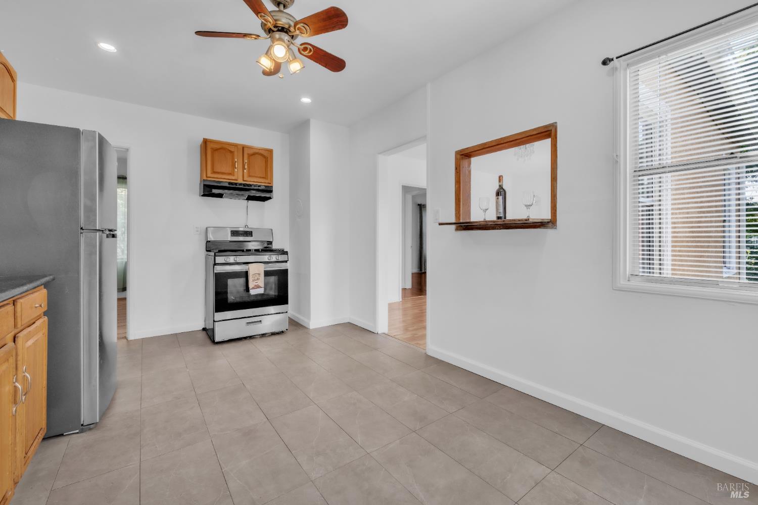 1029 73rd Avenue Oakland CA 94621
